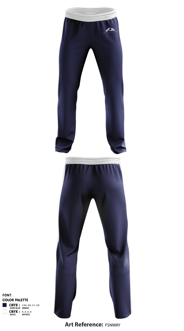 Sweatpants, Rivertree Academy, Spirit Store, Teamtime, Team time, sublimation, custom sports apparel, team uniforms, spirit wear, spiritwear, sports uniforms, custom shirts, team store, custom team store, fundraiser sports, apparel fundraiser
