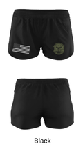 Violent Crimes 46974961 Ranger Panties - 3