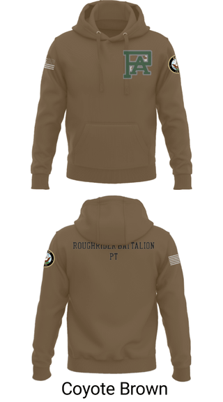 Hoodie, , Navy, Teamtime, Team time, sublimation, custom sports apparel, team uniforms, spirit wear, spiritwear, sports uniforms, custom shirts, team store, custom team store, fundraiser sports, apparel fundraiser
