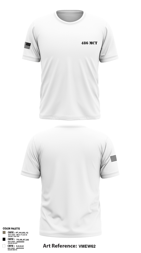 Short Sleeve Performance Shirt, TCR LE ACADEMY, Police, Teamtime, Team time, sublimation, custom sports apparel, team uniforms, spirit wear, spiritwear, sports uniforms, custom shirts, team store, custom team store, fundraiser sports, apparel fundraiser