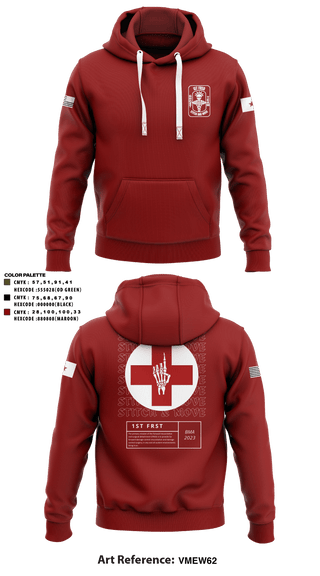 Hoodie, , Army, Teamtime, Team time, sublimation, custom sports apparel, team uniforms, spirit wear, spiritwear, sports uniforms, custom shirts, team store, custom team store, fundraiser sports, apparel fundraiser