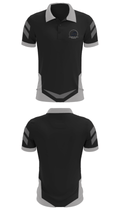 Divers 37533599 Short Sleeve Performance Polo - 12