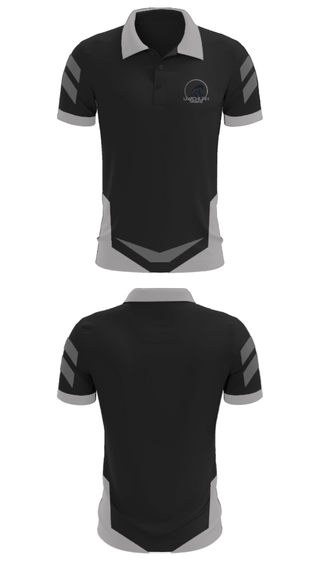 Short Sleeve Performance Polo, Divers, Football, Teamtime, Team time, sublimation, custom sports apparel, team uniforms, spirit wear, spiritwear, sports uniforms, custom shirts, team store, custom team store, fundraiser sports, apparel fundraiser