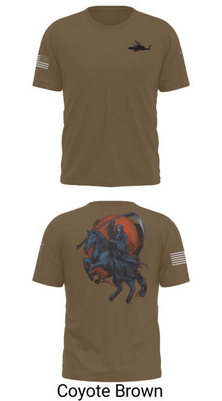 Short Sleeve Performance Shirt, , Army, Teamtime, Team time, sublimation, custom sports apparel, team uniforms, spirit wear, spiritwear, sports uniforms, custom shirts, team store, custom team store, fundraiser sports, apparel fundraiser