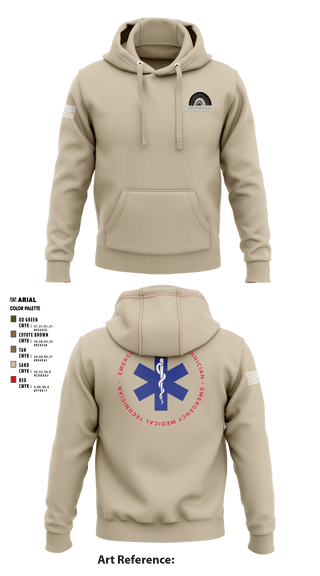 Hoodie, , Fire Department, Teamtime, Team time, sublimation, custom sports apparel, team uniforms, spirit wear, spiritwear, sports uniforms, custom shirts, team store, custom team store, fundraiser sports, apparel fundraiser