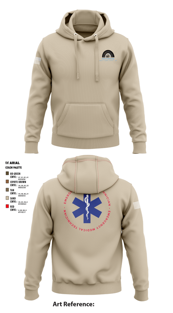 Hoodie, , Fire Department, Teamtime, Team time, sublimation, custom sports apparel, team uniforms, spirit wear, spiritwear, sports uniforms, custom shirts, team store, custom team store, fundraiser sports, apparel fundraiser