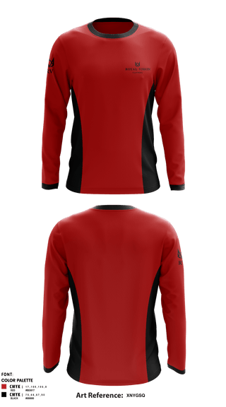 Long Sleeve Performance Shirt, , , Teamtime, Team time, sublimation, custom sports apparel, team uniforms, spirit wear, spiritwear, sports uniforms, custom shirts, team store, custom team store, fundraiser sports, apparel fundraiser