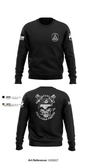 Crew Neck Sweatshirt, , , Teamtime, Team time, sublimation, custom sports apparel, team uniforms, spirit wear, spiritwear, sports uniforms, custom shirts, team store, custom team store, fundraiser sports, apparel fundraiser