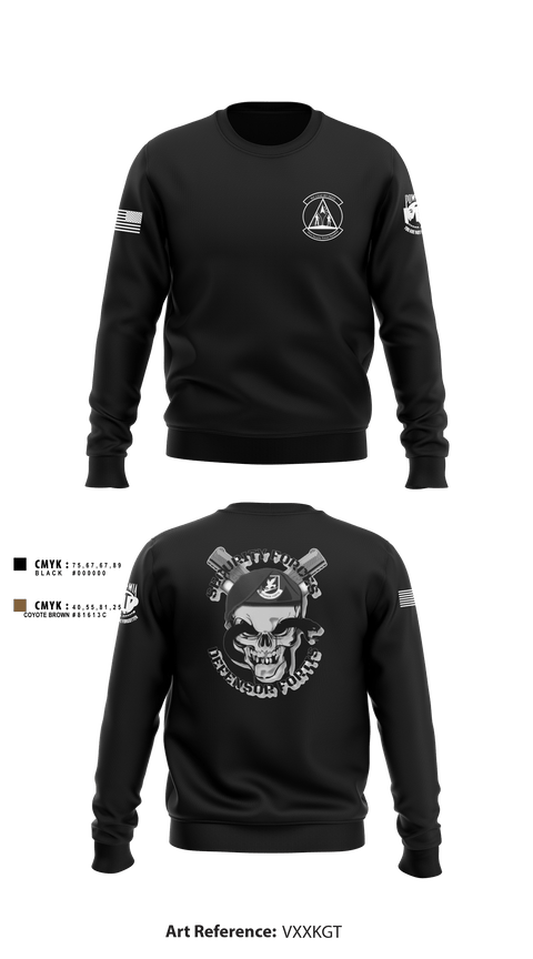 Crew Neck Sweatshirt, , , Teamtime, Team time, sublimation, custom sports apparel, team uniforms, spirit wear, spiritwear, sports uniforms, custom shirts, team store, custom team store, fundraiser sports, apparel fundraiser