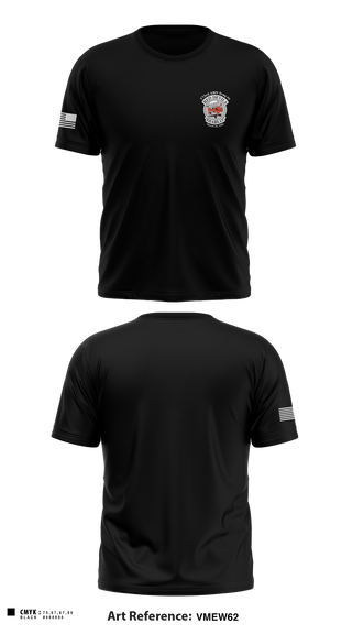 Short Sleeve Performance Shirt, , , Teamtime, Team time, sublimation, custom sports apparel, team uniforms, spirit wear, spiritwear, sports uniforms, custom shirts, team store, custom team store, fundraiser sports, apparel fundraiser