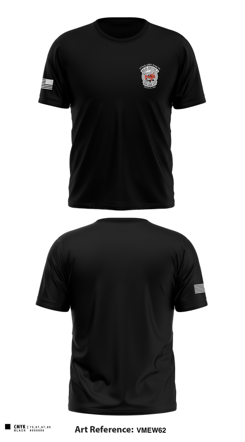 Short Sleeve Performance Shirt, , , Teamtime, Team time, sublimation, custom sports apparel, team uniforms, spirit wear, spiritwear, sports uniforms, custom shirts, team store, custom team store, fundraiser sports, apparel fundraiser