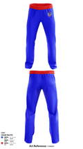 Bigshots Snapshots media group 52572161 Sweatpants - 1
