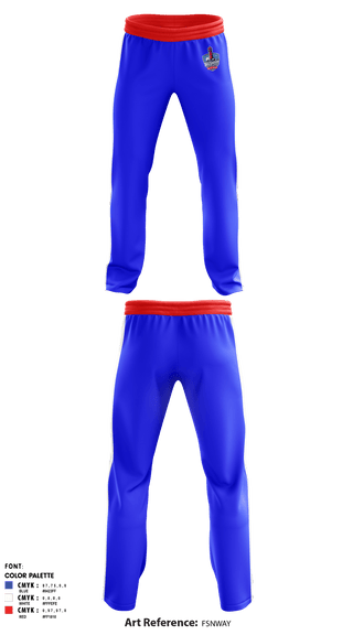 Sweatpants, Bigshots Snapshots media group, , Teamtime, Team time, sublimation, custom sports apparel, team uniforms, spirit wear, spiritwear, sports uniforms, custom shirts, team store, custom team store, fundraiser sports, apparel fundraiser