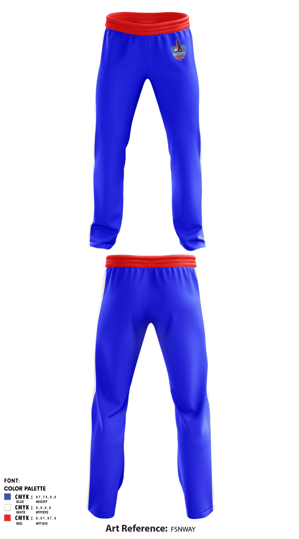 Sweatpants, Bigshots Snapshots media group, , Teamtime, Team time, sublimation, custom sports apparel, team uniforms, spirit wear, spiritwear, sports uniforms, custom shirts, team store, custom team store, fundraiser sports, apparel fundraiser