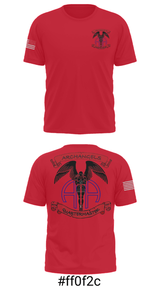 Short Sleeve Performance Shirt, , Army, Teamtime, Team time, sublimation, custom sports apparel, team uniforms, spirit wear, spiritwear, sports uniforms, custom shirts, team store, custom team store, fundraiser sports, apparel fundraiser