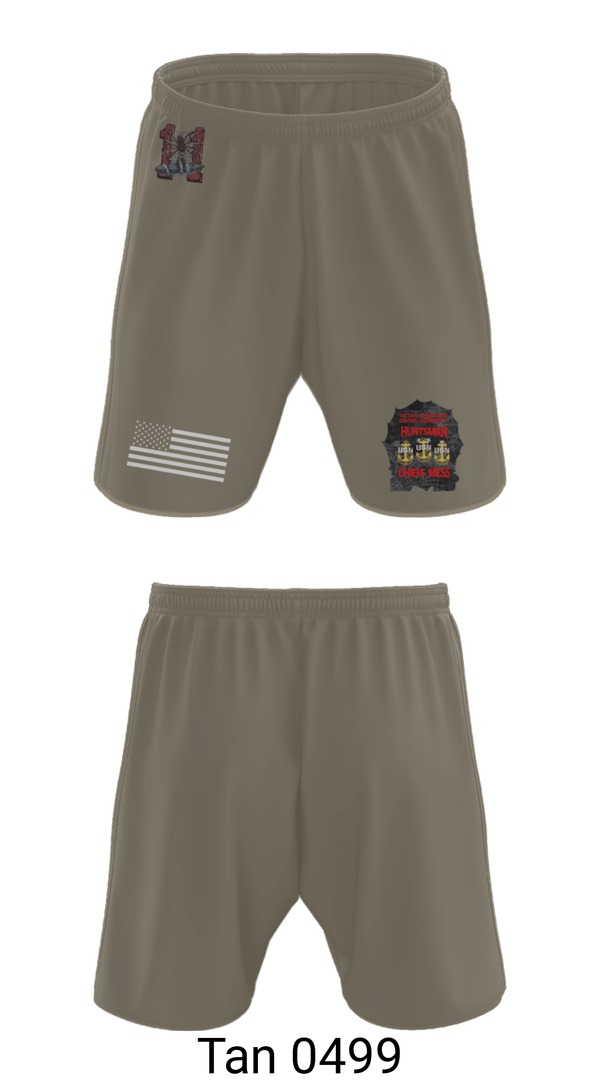 Athletic Shorts With Pockets, , Navy, Teamtime, Team time, sublimation, custom sports apparel, team uniforms, spirit wear, spiritwear, sports uniforms, custom shirts, team store, custom team store, fundraiser sports, apparel fundraiser