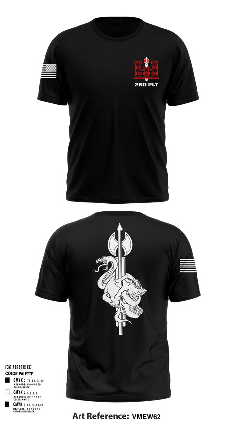 Short Sleeve Performance Shirt, 716, Army, Teamtime, Team time, sublimation, custom sports apparel, team uniforms, spirit wear, spiritwear, sports uniforms, custom shirts, team store, custom team store, fundraiser sports, apparel fundraiser