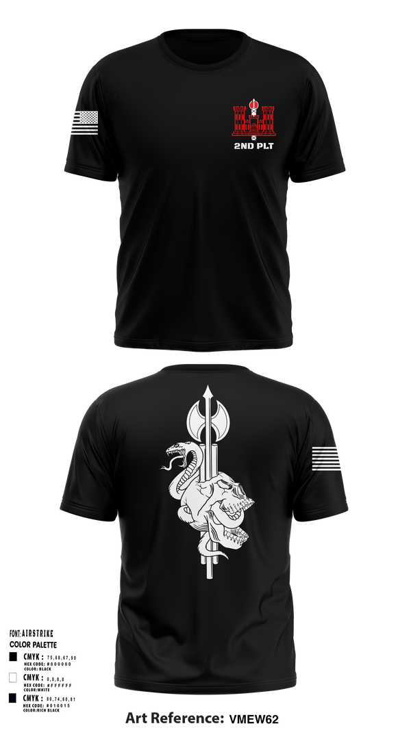 Short Sleeve Performance Shirt, 716, Army, Teamtime, Team time, sublimation, custom sports apparel, team uniforms, spirit wear, spiritwear, sports uniforms, custom shirts, team store, custom team store, fundraiser sports, apparel fundraiser