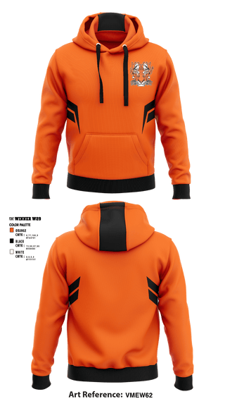 Hoodie, Versailles high School Basketball, Women's Basketball, Teamtime, Team time, sublimation, custom sports apparel, team uniforms, spirit wear, spiritwear, sports uniforms, custom shirts, team store, custom team store, fundraiser sports, apparel fundraiser