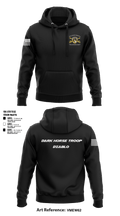 5-7 CAV 79705394 Hoodie - 1