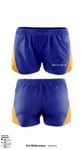 Smith-Hale Middle School 42157133 Ranger Panties - 1