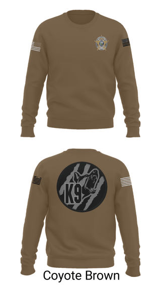 Crew Neck Sweatshirt, , , Teamtime, Team time, sublimation, custom sports apparel, team uniforms, spirit wear, spiritwear, sports uniforms, custom shirts, team store, custom team store, fundraiser sports, apparel fundraiser