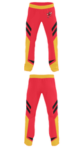 Tinley Park High School Golf 43156089 Sweatpants - 7