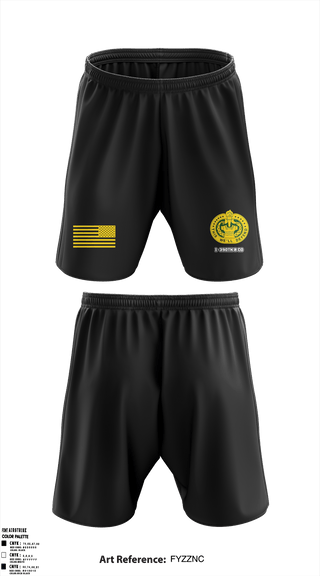 Athletic Shorts With Pockets, , Army, Teamtime, Team time, sublimation, custom sports apparel, team uniforms, spirit wear, spiritwear, sports uniforms, custom shirts, team store, custom team store, fundraiser sports, apparel fundraiser