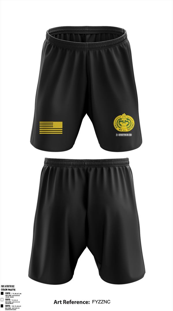 Athletic Shorts With Pockets, , Army, Teamtime, Team time, sublimation, custom sports apparel, team uniforms, spirit wear, spiritwear, sports uniforms, custom shirts, team store, custom team store, fundraiser sports, apparel fundraiser