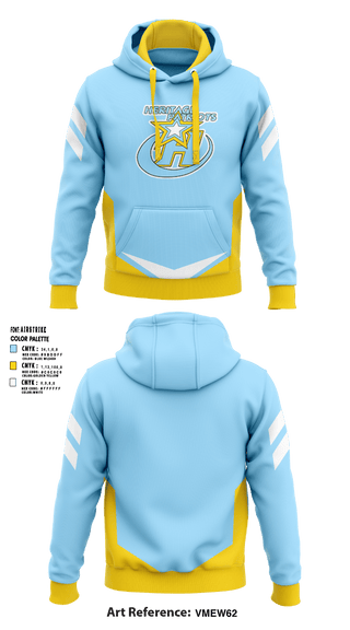 Hoodie, Heritage High School Softball, Softball, Teamtime, Team time, sublimation, custom sports apparel, team uniforms, spirit wear, spiritwear, sports uniforms, custom shirts, team store, custom team store, fundraiser sports, apparel fundraiser