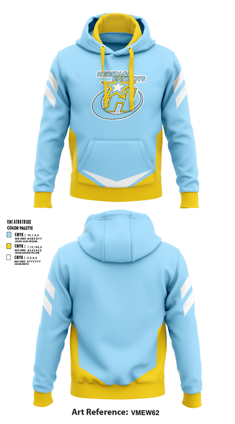 Hoodie, Heritage High School Softball, Softball, Teamtime, Team time, sublimation, custom sports apparel, team uniforms, spirit wear, spiritwear, sports uniforms, custom shirts, team store, custom team store, fundraiser sports, apparel fundraiser