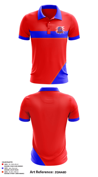 Short Sleeve Performance Polo, Kingdom UnitedKingdom United, , Teamtime, Team time, sublimation, custom sports apparel, team uniforms, spirit wear, spiritwear, sports uniforms, custom shirts, team store, custom team store, fundraiser sports, apparel fundraiser