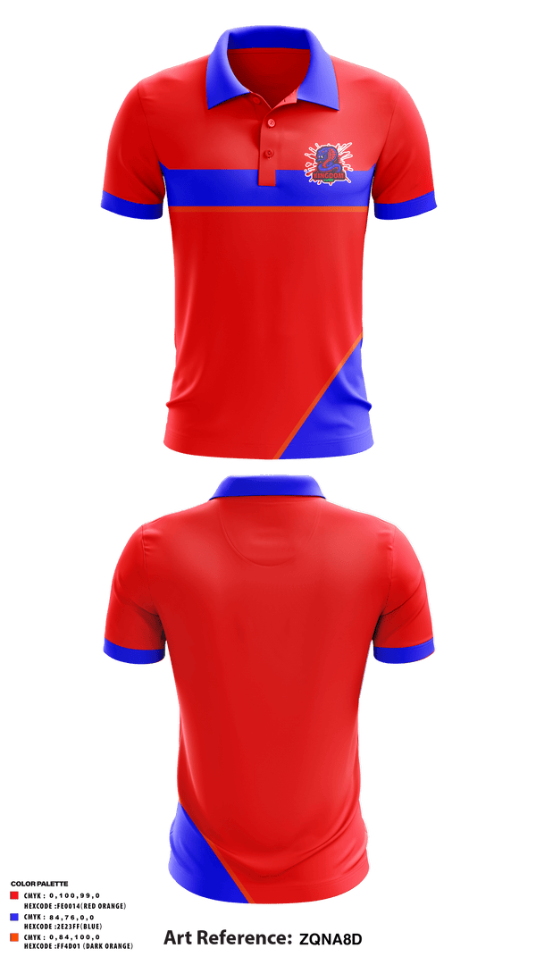 Short Sleeve Performance Polo, Kingdom UnitedKingdom United, , Teamtime, Team time, sublimation, custom sports apparel, team uniforms, spirit wear, spiritwear, sports uniforms, custom shirts, team store, custom team store, fundraiser sports, apparel fundraiser