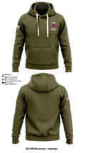 1/741 BEB  TUAS 24256299 Hoodie - 83