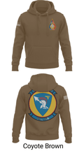 VF-106 60512083 Hoodie - 44