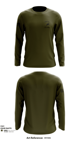 Long Sleeve Performance Shirt, , , Teamtime, Team time, sublimation, custom sports apparel, team uniforms, spirit wear, spiritwear, sports uniforms, custom shirts, team store, custom team store, fundraiser sports, apparel fundraiser