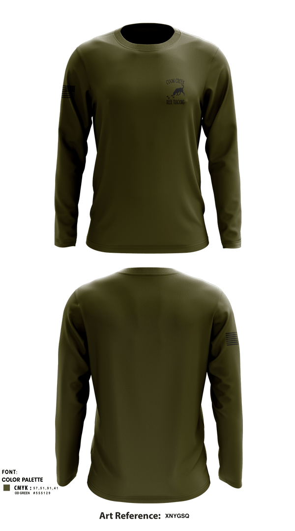 Long Sleeve Performance Shirt, , , Teamtime, Team time, sublimation, custom sports apparel, team uniforms, spirit wear, spiritwear, sports uniforms, custom shirts, team store, custom team store, fundraiser sports, apparel fundraiser