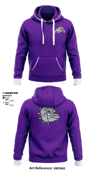 Hoodie, Harrisburg High School Volleyball, Men's Volleyball, Teamtime, Team time, sublimation, custom sports apparel, team uniforms, spirit wear, spiritwear, sports uniforms, custom shirts, team store, custom team store, fundraiser sports, apparel fundraiser
