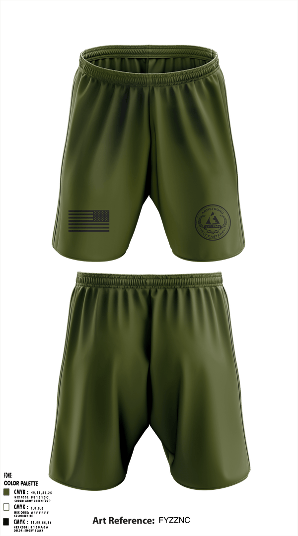 Athletic Shorts With Pockets, Mountain Rescue Team 1, , Teamtime, Team time, sublimation, custom sports apparel, team uniforms, spirit wear, spiritwear, sports uniforms, custom shirts, team store, custom team store, fundraiser sports, apparel fundraiser