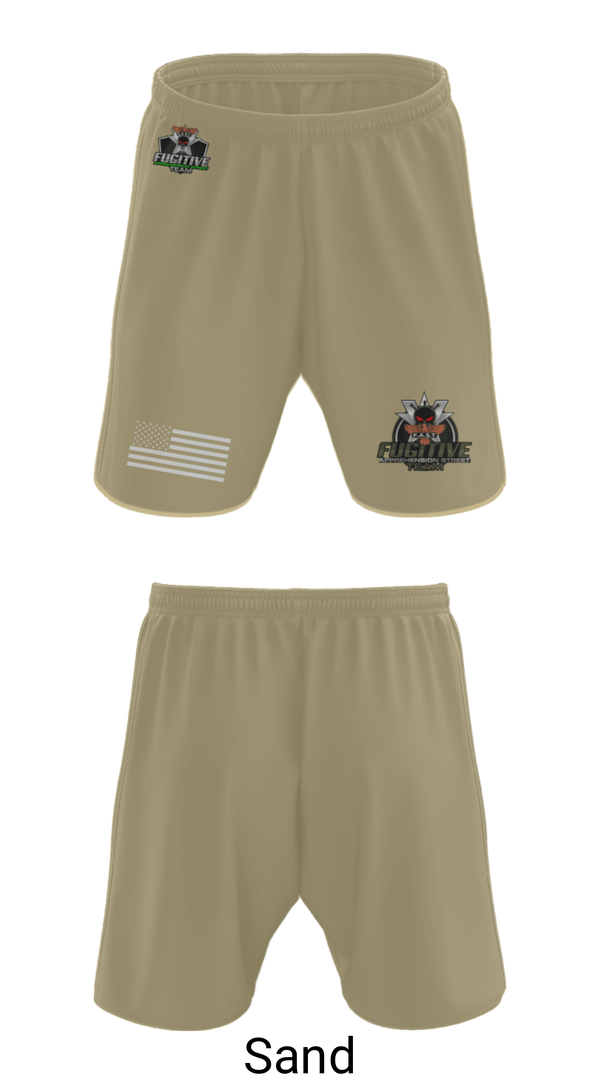Athletic Shorts With Pockets, , , Teamtime, Team time, sublimation, custom sports apparel, team uniforms, spirit wear, spiritwear, sports uniforms, custom shirts, team store, custom team store, fundraiser sports, apparel fundraiser