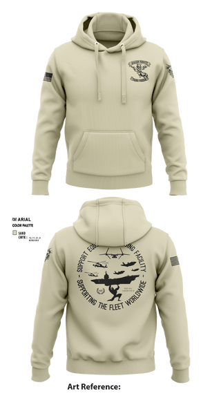 Hoodie, , Navy, Teamtime, Team time, sublimation, custom sports apparel, team uniforms, spirit wear, spiritwear, sports uniforms, custom shirts, team store, custom team store, fundraiser sports, apparel fundraiser
