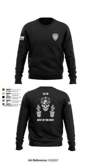 Crew Neck Sweatshirt, , , Teamtime, Team time, sublimation, custom sports apparel, team uniforms, spirit wear, spiritwear, sports uniforms, custom shirts, team store, custom team store, fundraiser sports, apparel fundraiser