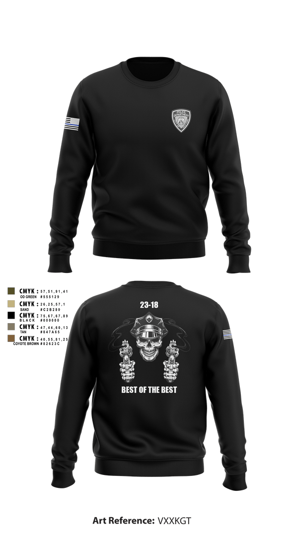 Crew Neck Sweatshirt, , , Teamtime, Team time, sublimation, custom sports apparel, team uniforms, spirit wear, spiritwear, sports uniforms, custom shirts, team store, custom team store, fundraiser sports, apparel fundraiser
