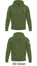 716th MP Bn 98183113 Hoodie - 46