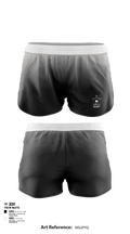 Baps 10827032 Ranger Panties - 1
