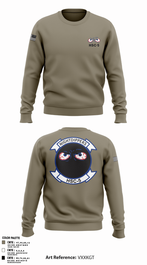 Crew Neck Sweatshirt, , Navy, Teamtime, Team time, sublimation, custom sports apparel, team uniforms, spirit wear, spiritwear, sports uniforms, custom shirts, team store, custom team store, fundraiser sports, apparel fundraiser