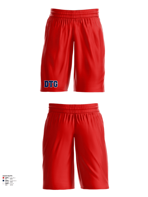 Mens Basketball Shorts, DTG Basketball, Men's Basketball, Teamtime, Team time, sublimation, custom sports apparel, team uniforms, spirit wear, spiritwear, sports uniforms, custom shirts, team store, custom team store, fundraiser sports, apparel fundraiser