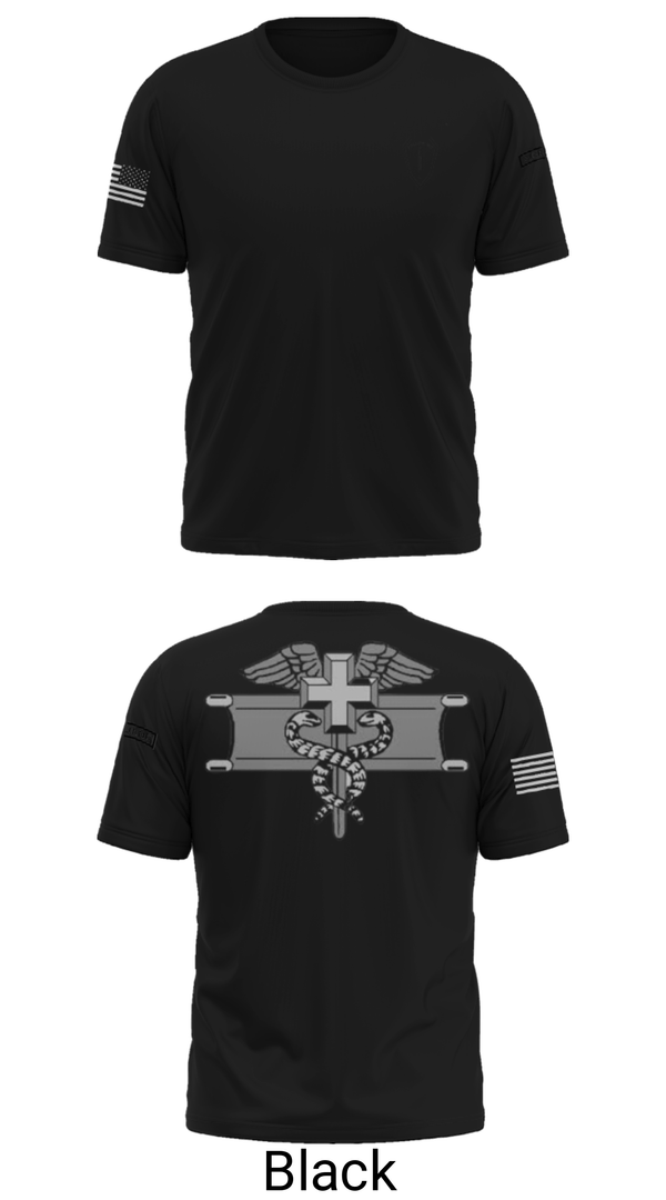 Short Sleeve Performance Shirt, , Army, Teamtime, Team time, sublimation, custom sports apparel, team uniforms, spirit wear, spiritwear, sports uniforms, custom shirts, team store, custom team store, fundraiser sports, apparel fundraiser