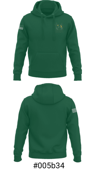 Hoodie, Bunn High School Swimming, Swimming, Teamtime, Team time, sublimation, custom sports apparel, team uniforms, spirit wear, spiritwear, sports uniforms, custom shirts, team store, custom team store, fundraiser sports, apparel fundraiser