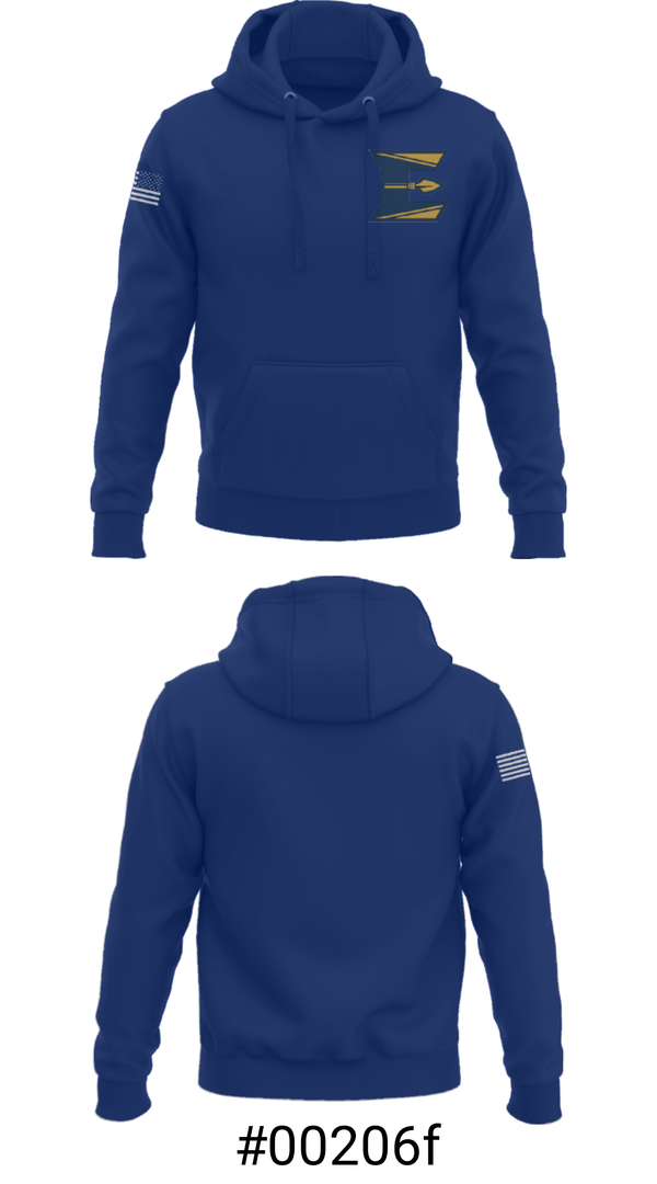 Hoodie, Eastern Lebanon County High School Wrestling, Wrestling, Teamtime, Team time, sublimation, custom sports apparel, team uniforms, spirit wear, spiritwear, sports uniforms, custom shirts, team store, custom team store, fundraiser sports, apparel fundraiser